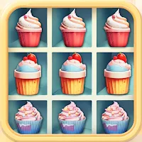Goods Sorting 3D：Triple Master