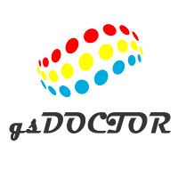 gsDoctor Pacientes