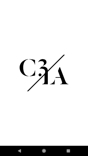 C3 Los Angeles Screenshot 0