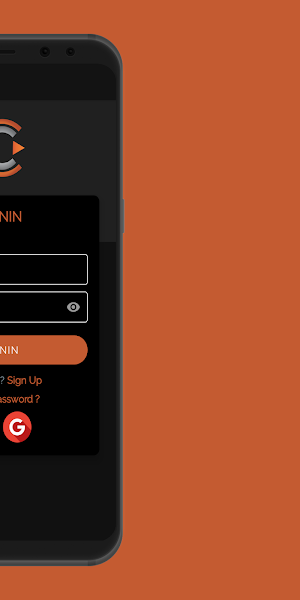 iFlix Chill - Movies & Series Screenshot 2