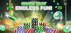 Lucky Teen Patti Screenshot 0