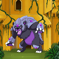 Monster Battle 3