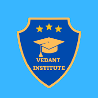 Vedant App
