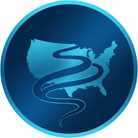 Discover the USA