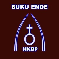Buku Ende HKBP Digital