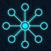 Subnet Ninja: IP Calculator