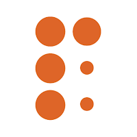 ProjectPulse