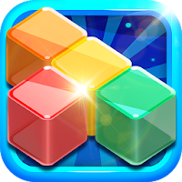 Endless Blocks 2
