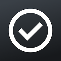 Todo One - A Simple ToDo App
