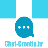 Chat-Croatia