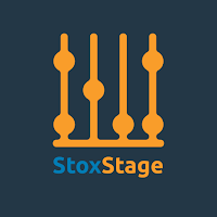 StoxStage