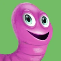 Earthworm Runners