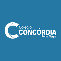 Colégio Concórdia