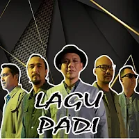 Lagu Padi Reborn Mp3 Offline