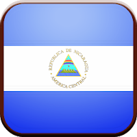 Radios from Nicaragua FM