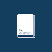 The Classroom App