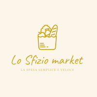 Lo Sfizio Market