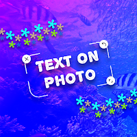 Write Text On Photo - Name On Picture