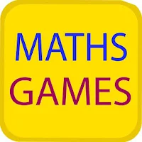 Math Games for Kids