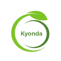 kyonda