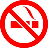 Panamá Libre de Tabaco