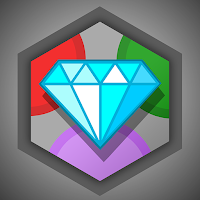 Hex-O