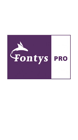Fontys Paramedische Hogeschool Screenshot 1