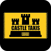 Castle Taxis