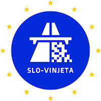 Slovenia Vignette