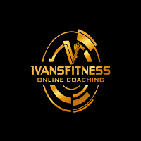 IvanFitness Coaching
