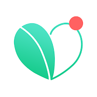 Peppermint: live chat, meeting