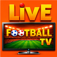 CricFy Live Football TV HD