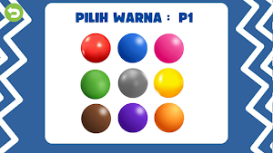 Ular ular Screenshot 3