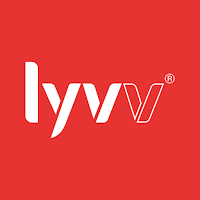 LYVV