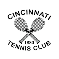 Cincinnati Tennis Club