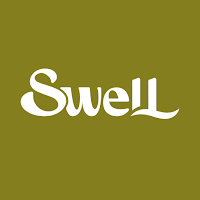 Swell: Change Your Patterns