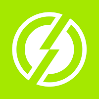 ITELOAD
