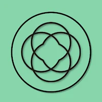 GymFluence+