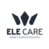 Ele Care Estética