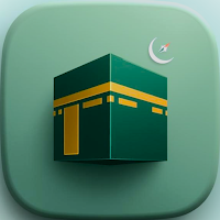 Deenifi