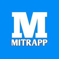 Mitrapp