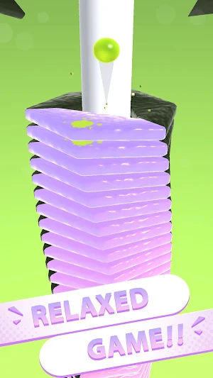 Stack Crush Screenshot 3