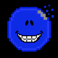 Ragdoll 3: Monster Playground