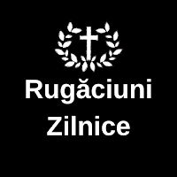 Rugaciuni Zilnice