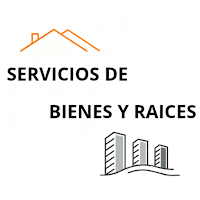 Bienes y Raices - Panamá