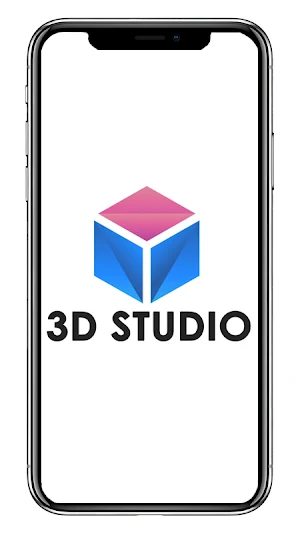 3D Elka Screenshot 1