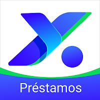 XX-Préstamo Rápido Cash