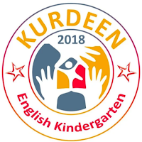 Kurdeen kindergarten