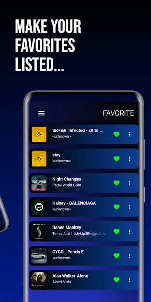 Aura Screenshot 2