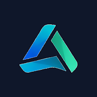 AENTRA Workforce